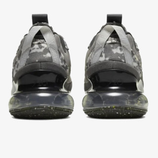 Nike Patike NIKE MX-720-818 