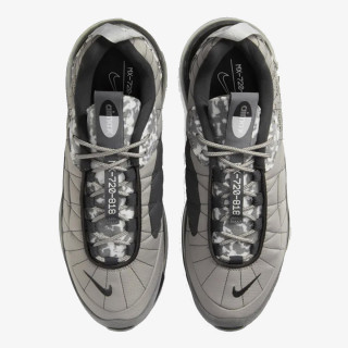 Nike Patike NIKE MX-720-818 