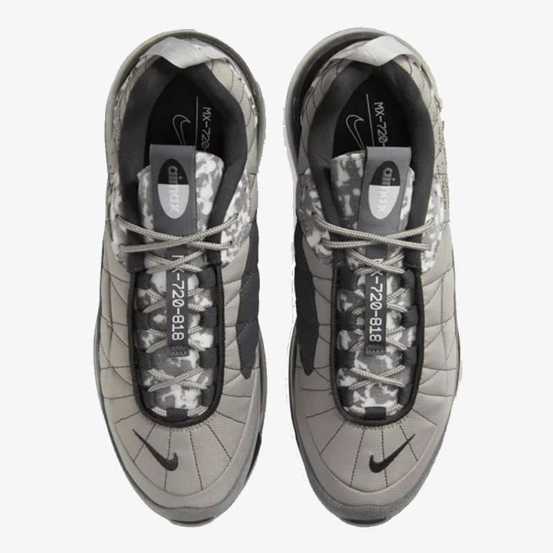 Nike Patike NIKE MX-720-818 
