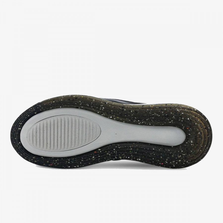 Nike Patike NIKE MX-720-818 