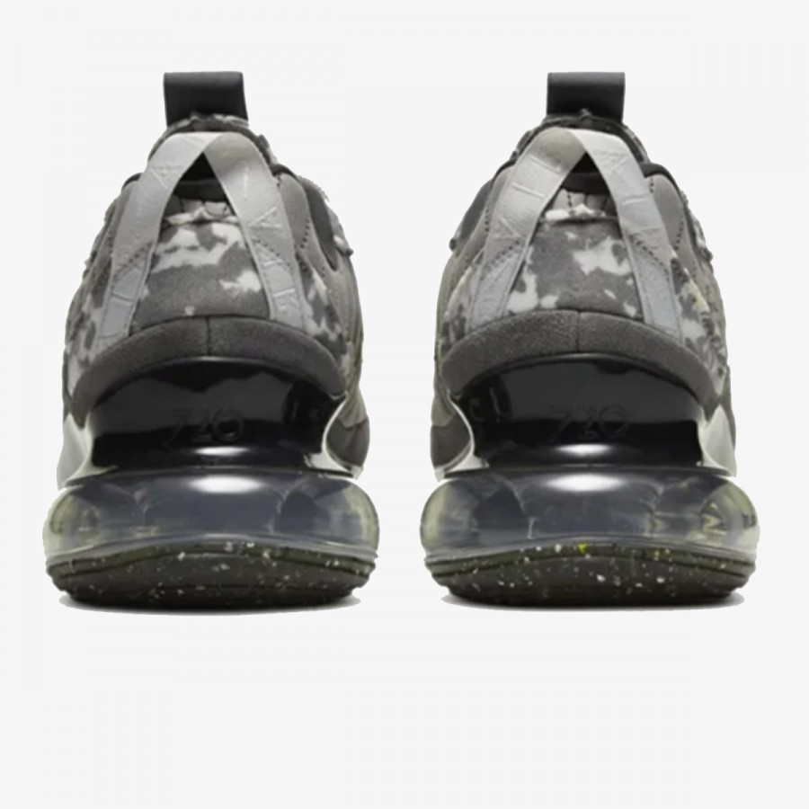 Nike Patike NIKE MX-720-818 