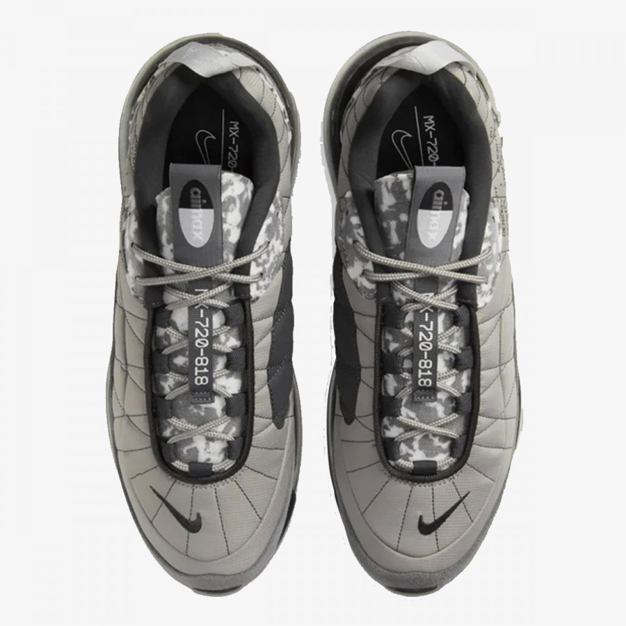 Nike Patike NIKE MX-720-818 