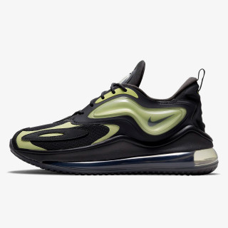 Nike Patike AIR MAX ZEPHYR 
