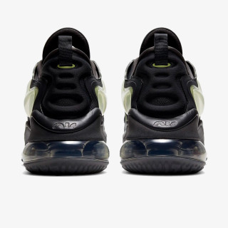 Nike Patike AIR MAX ZEPHYR 