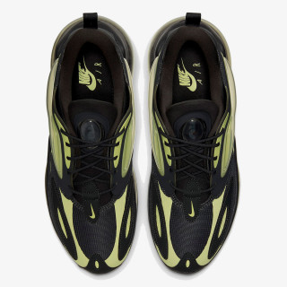 Nike Patike AIR MAX ZEPHYR 
