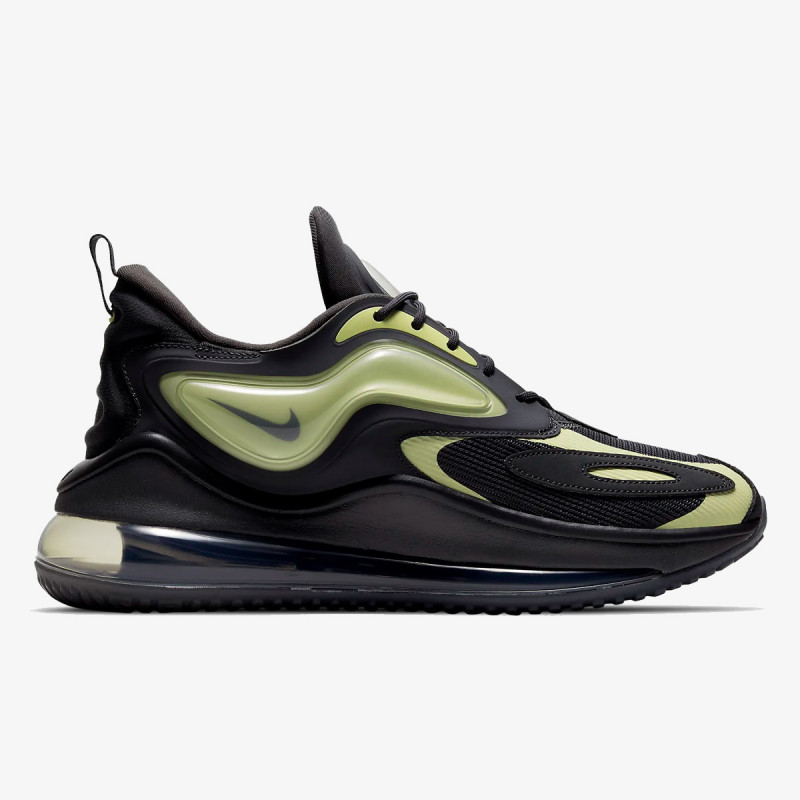 Nike Patike AIR MAX ZEPHYR 