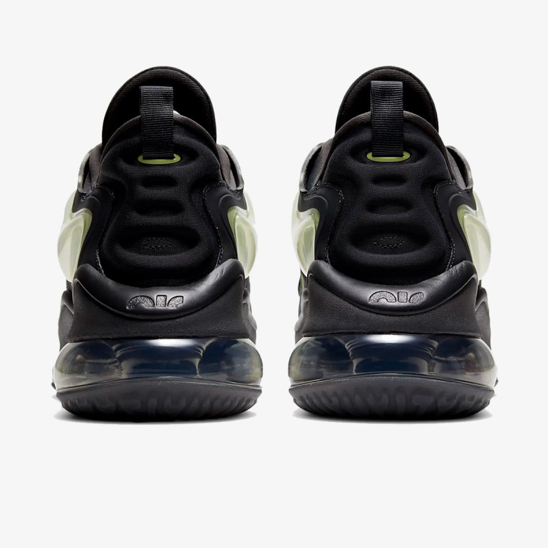Nike Patike AIR MAX ZEPHYR 