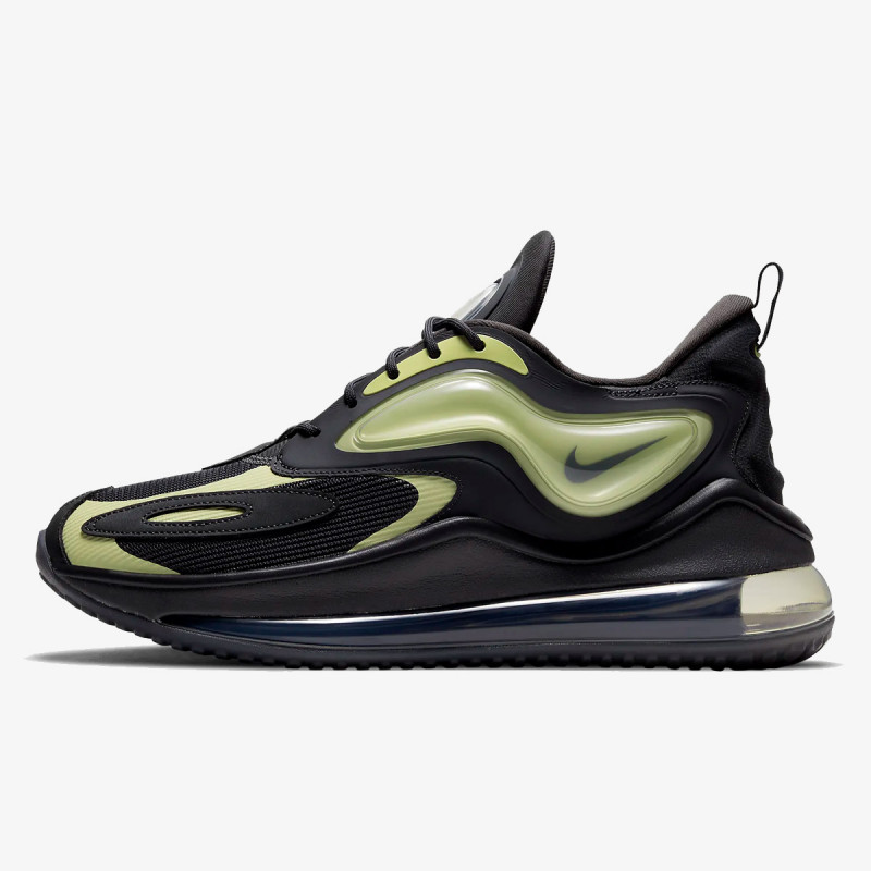 Nike Patike AIR MAX ZEPHYR 
