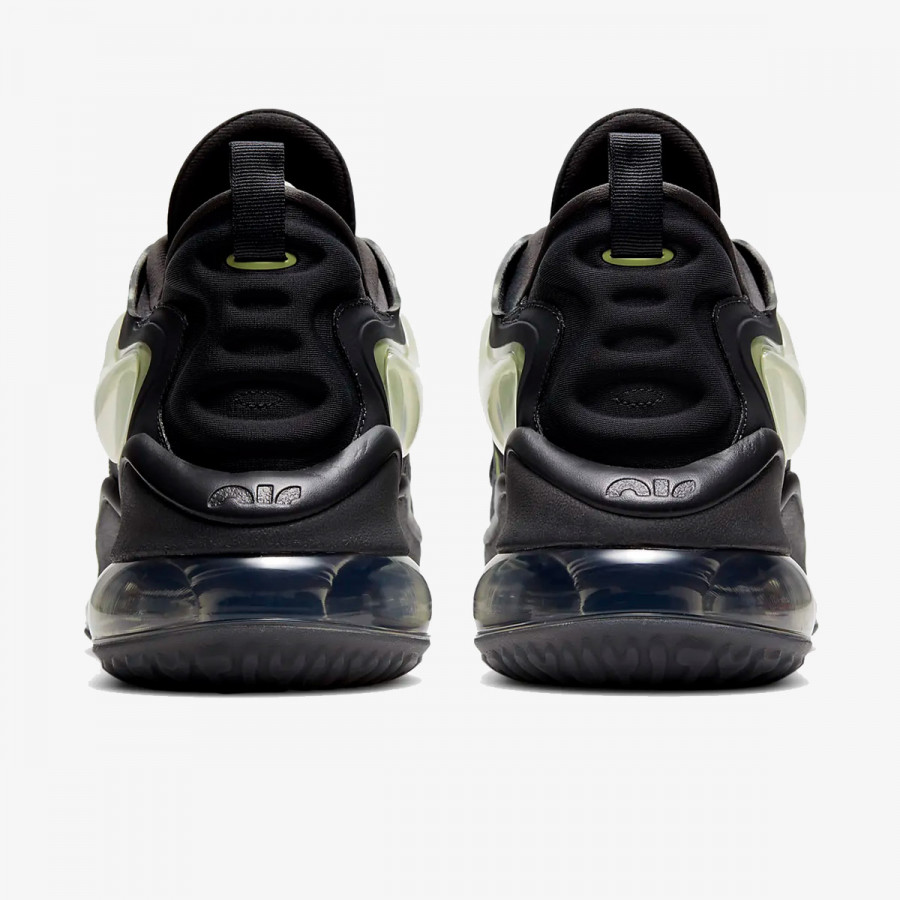 Nike Patike AIR MAX ZEPHYR 