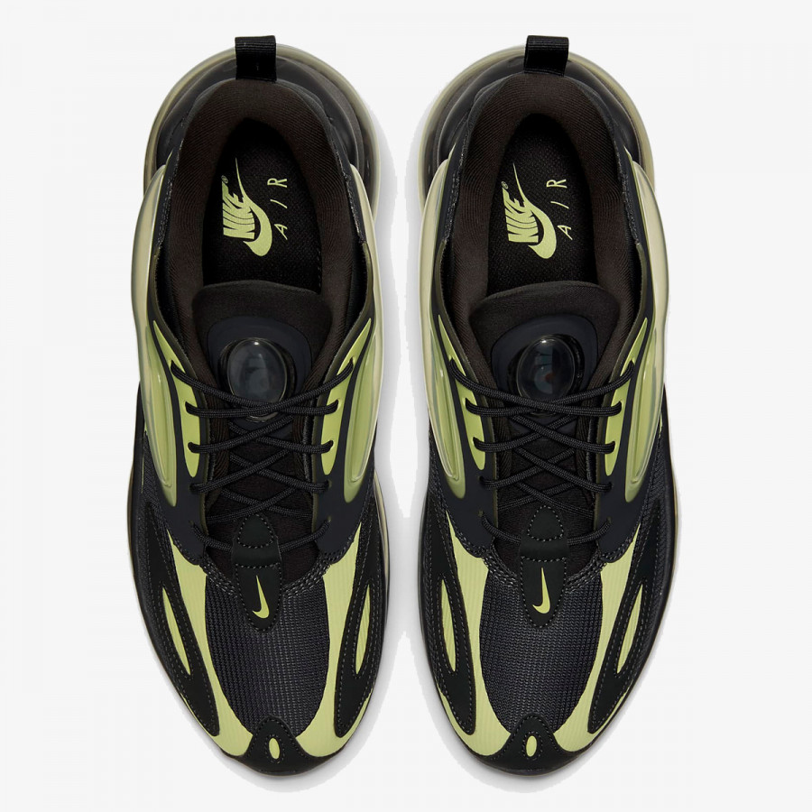 Nike Patike AIR MAX ZEPHYR 