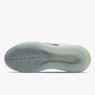 Nike Proizvodi AIR MAX ZEPHYR 