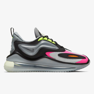 Nike Proizvodi AIR MAX ZEPHYR 
