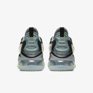 Nike Proizvodi AIR MAX ZEPHYR 