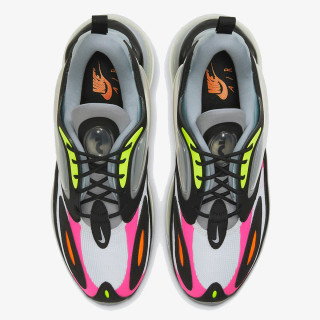 Nike Proizvodi AIR MAX ZEPHYR 