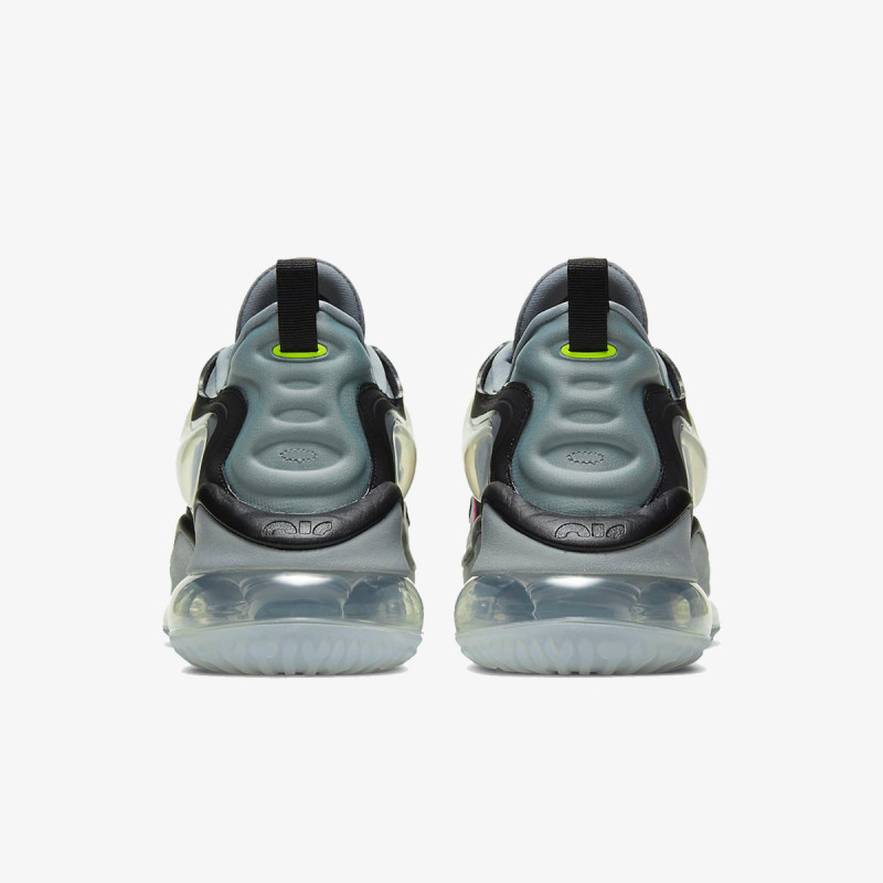 Nike Proizvodi AIR MAX ZEPHYR 