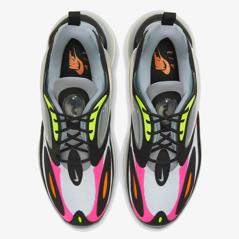 Nike Proizvodi AIR MAX ZEPHYR 