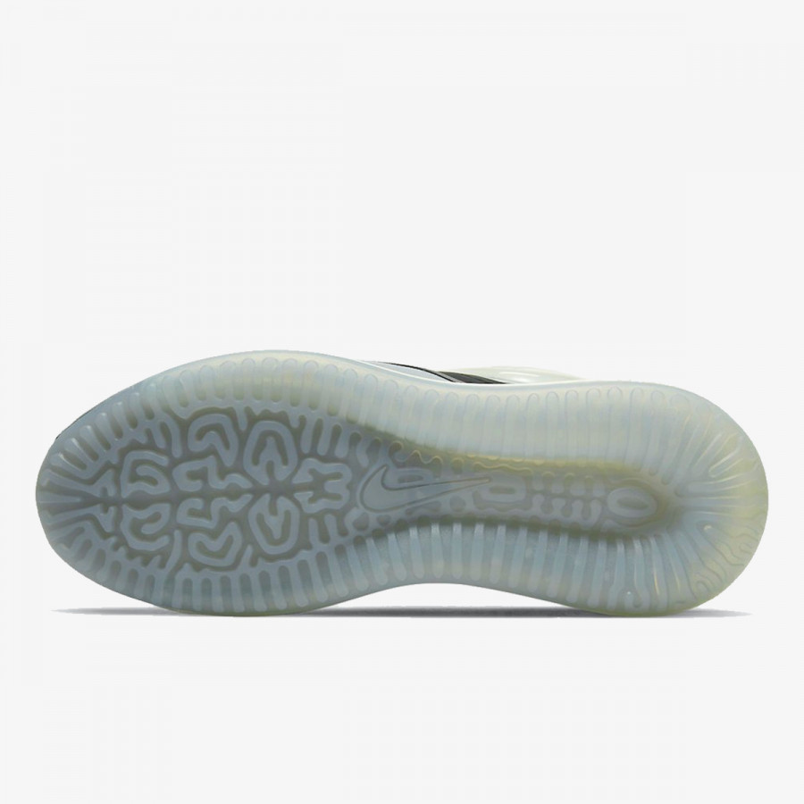 Nike Proizvodi AIR MAX ZEPHYR 