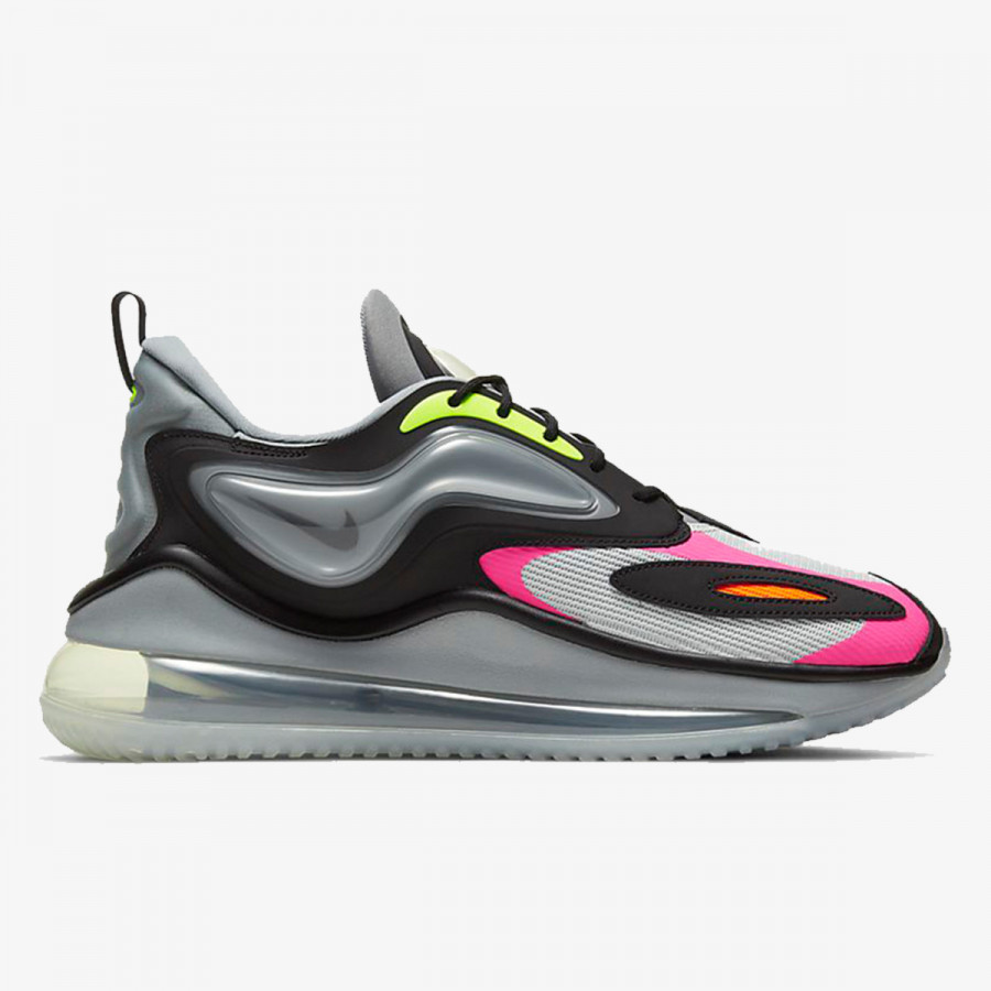 Nike Proizvodi AIR MAX ZEPHYR 