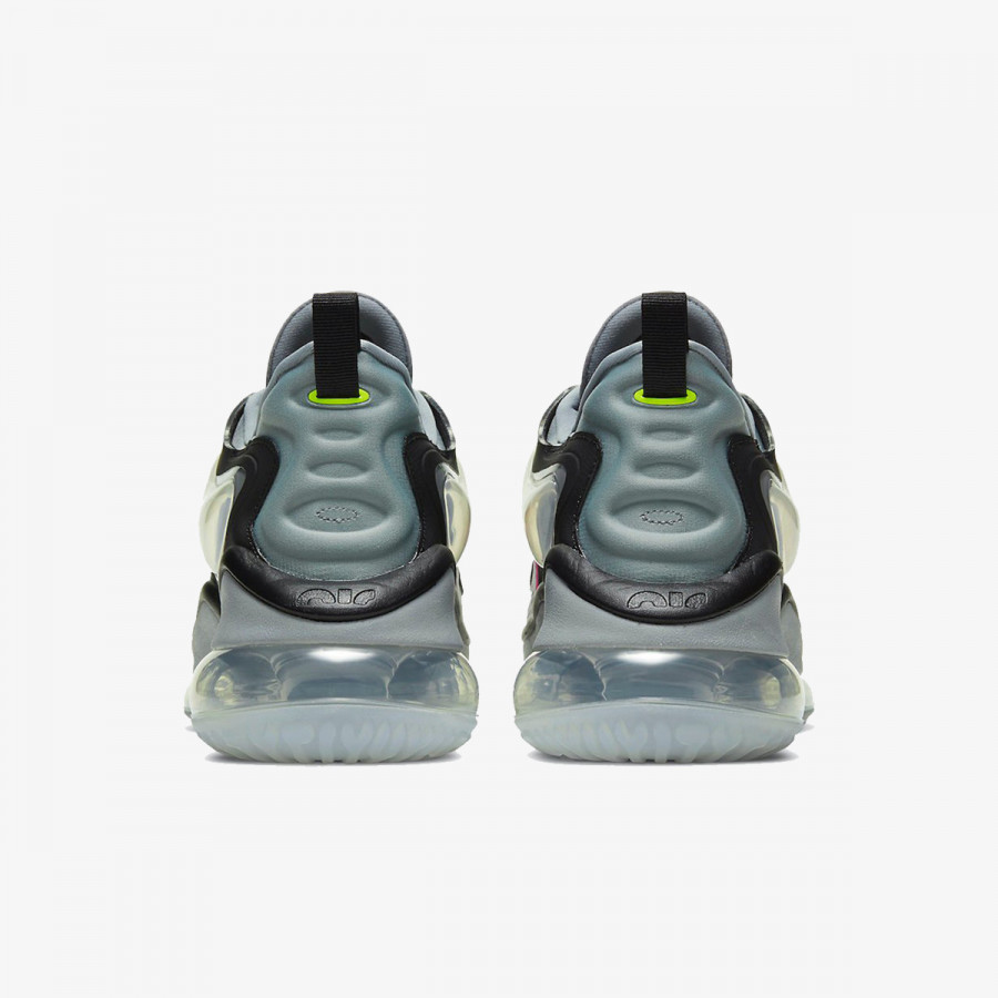Nike Proizvodi AIR MAX ZEPHYR 