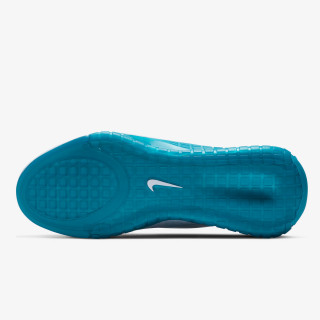 Nike Patike NIKE ADAPT AUTO MAX EU 