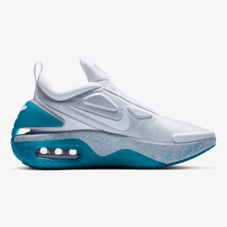 Nike Patike NIKE ADAPT AUTO MAX EU 