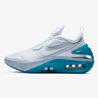 Nike Patike NIKE ADAPT AUTO MAX EU 