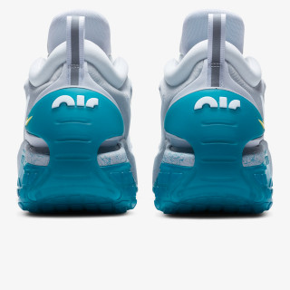 Nike Patike NIKE ADAPT AUTO MAX EU 