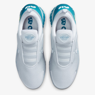 Nike Patike NIKE ADAPT AUTO MAX EU 