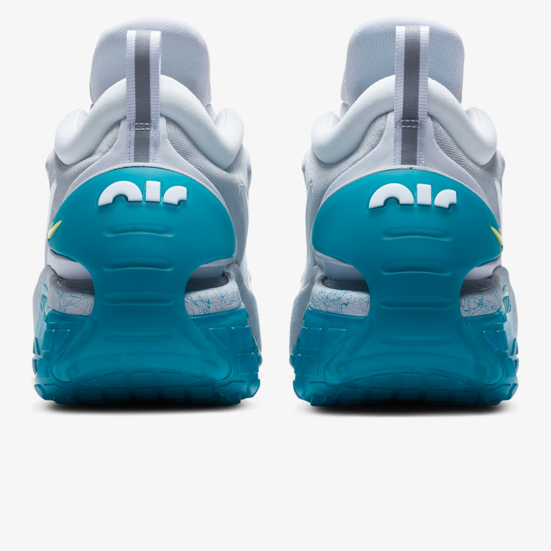 Nike Patike NIKE ADAPT AUTO MAX EU 
