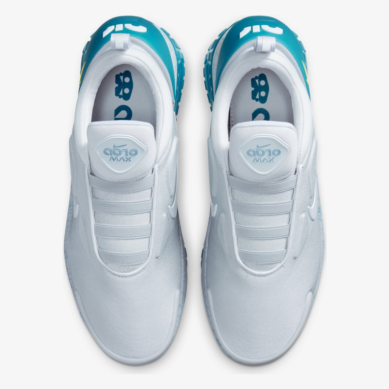 Nike Patike NIKE ADAPT AUTO MAX EU 