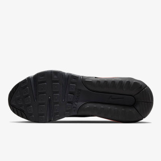 Nike Patike NIKE AIR MAX 2090 