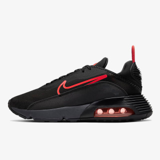 Nike Patike NIKE AIR MAX 2090 
