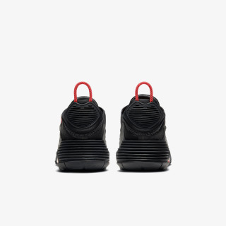 Nike Patike NIKE AIR MAX 2090 