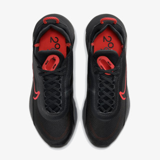 Nike Patike NIKE AIR MAX 2090 