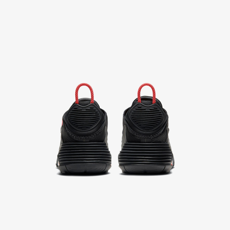Nike Patike NIKE AIR MAX 2090 