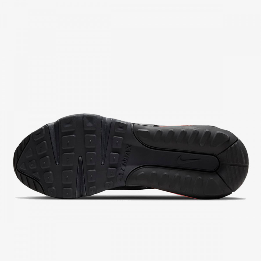 Nike Patike NIKE AIR MAX 2090 