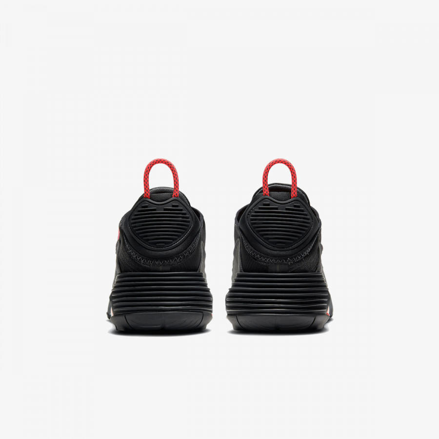 Nike Patike NIKE AIR MAX 2090 