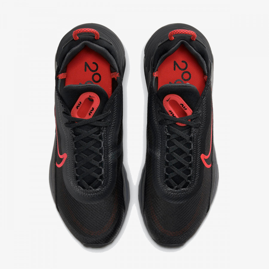 Nike Patike NIKE AIR MAX 2090 