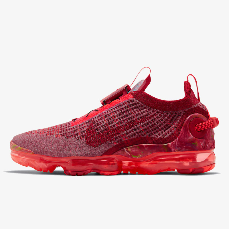 Vapor max store buzz