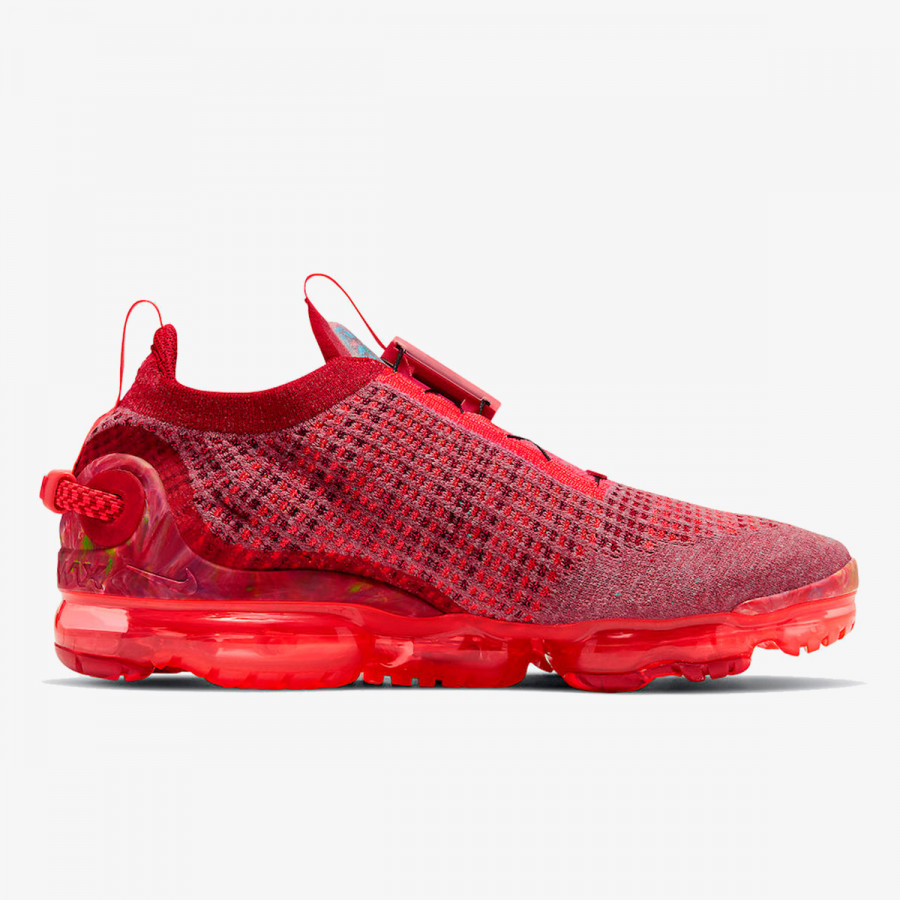 Nike Patike AIR VAPORMAX 2020 FK 