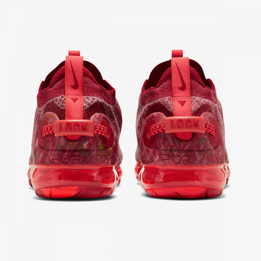 Nike Patike AIR VAPORMAX 2020 FK 