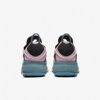Nike Patike W AIR MAX 2090 