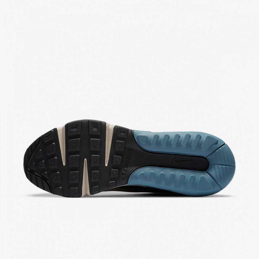 Nike Patike W AIR MAX 2090 