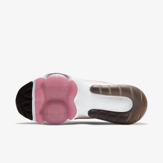Nike Patike W NIKE AIR MAX ZM950 