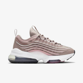 Nike Patike W NIKE AIR MAX ZM950 
