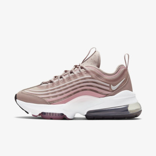 Nike Patike W NIKE AIR MAX ZM950 