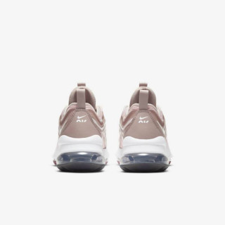 Nike Patike W NIKE AIR MAX ZM950 