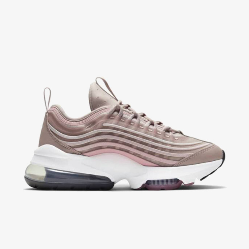 Nike Patike W NIKE AIR MAX ZM950 
