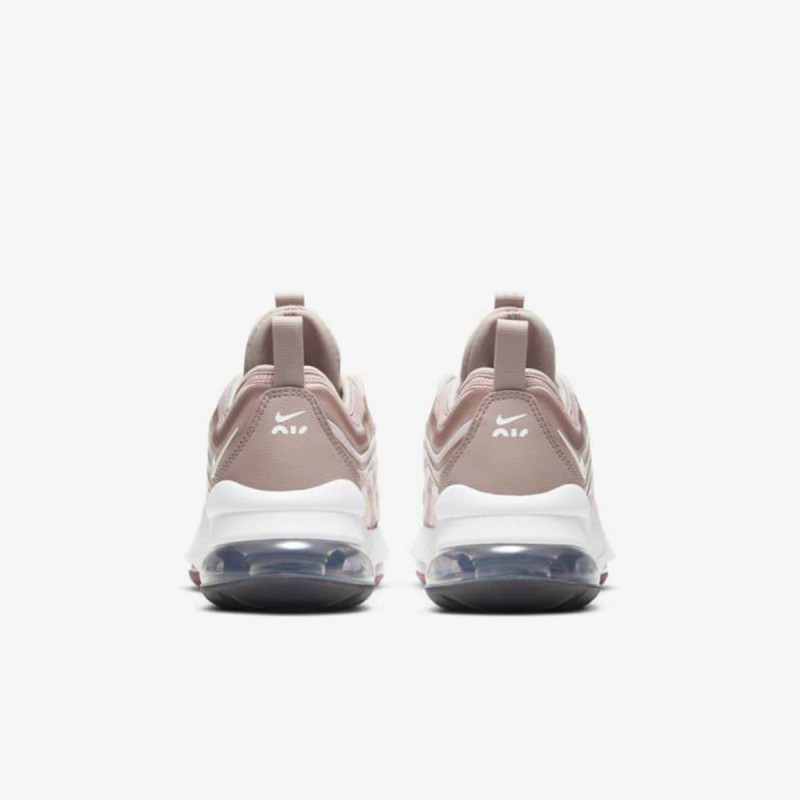 Nike Patike W NIKE AIR MAX ZM950 