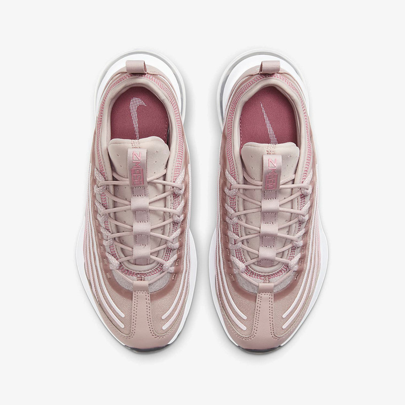Nike w air max zm950 clearance